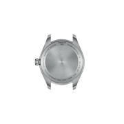 Tissot PR 100 34mm T150.210.26.111.00 - fondello
